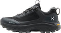 HAGLÖFS W L.I.M HORIZON HIKE GTX LOW på