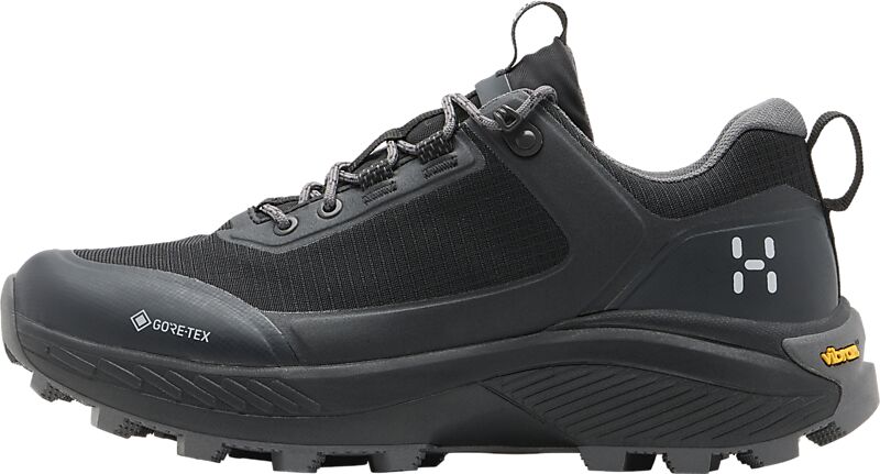 HAGLÖFS W L.I.M HORIZON HIKE GTX LOW på