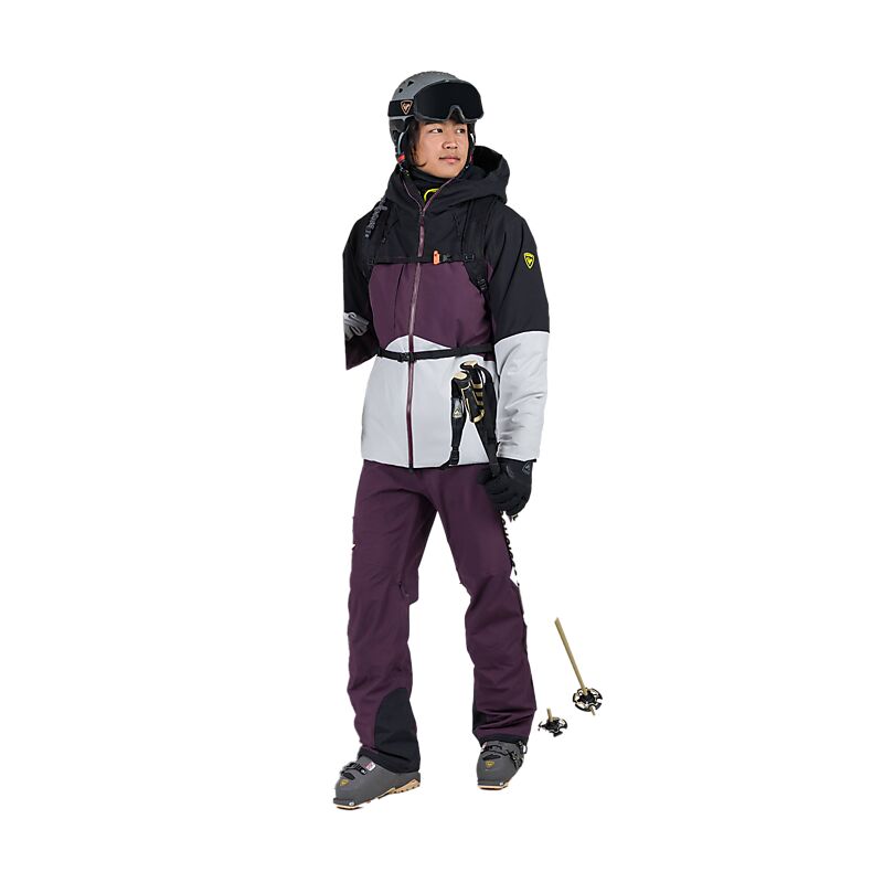 ROSSIGNOL Corbet'S Jkt på