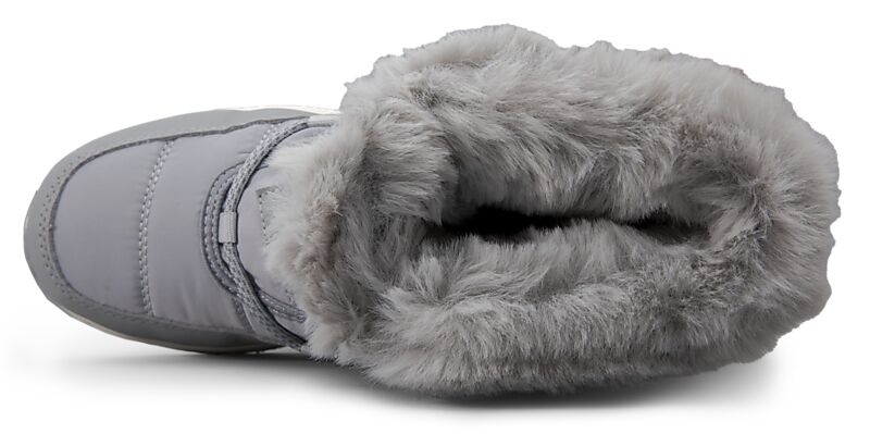 EVEREST J Alma Boot på