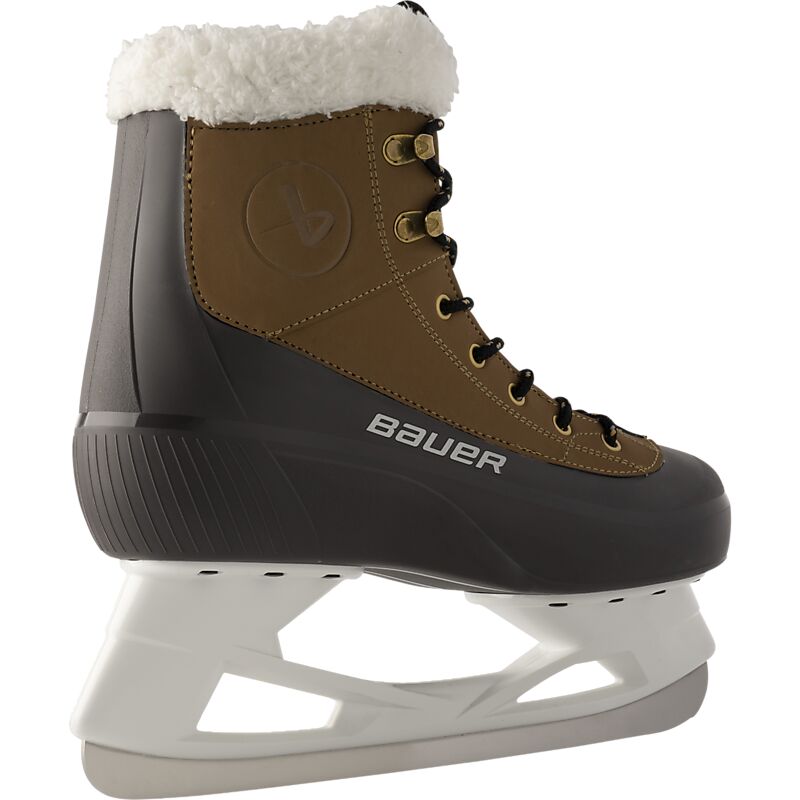 BAUER S25 Whistler 2.0 Skate Sr på