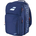 BABOLAT Backpack Pure Drive på