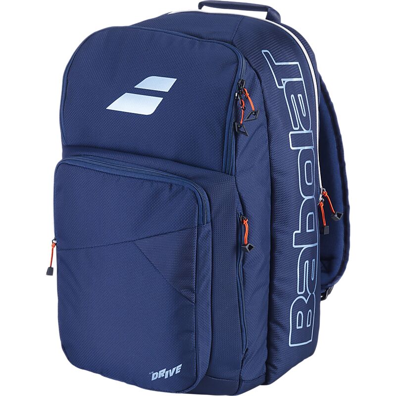 BABOLAT Backpack Pure Drive på