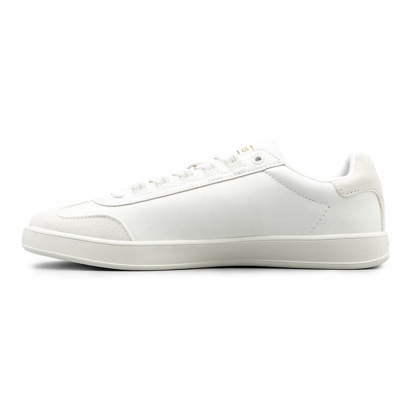 BJÖRN BORG T2500-c Leather på