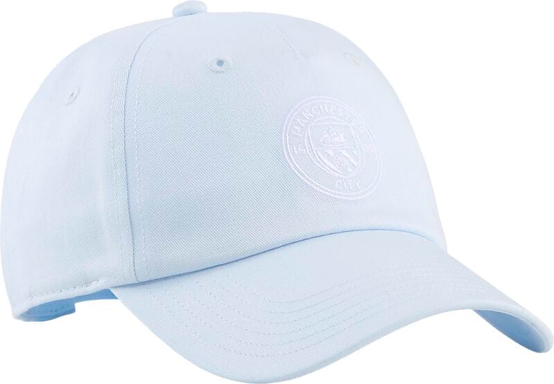PUMA MCFC ESS CAP på