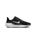 NIKE J Air Zoom Pegasus 41 Gs på