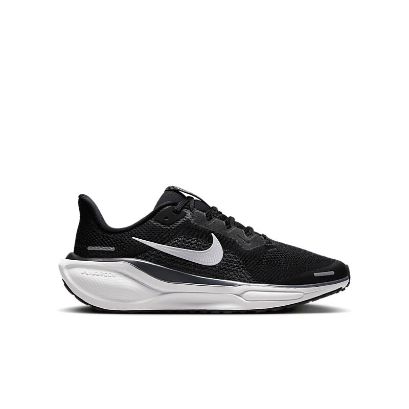 NIKE J Air Zoom Pegasus 41 Gs på