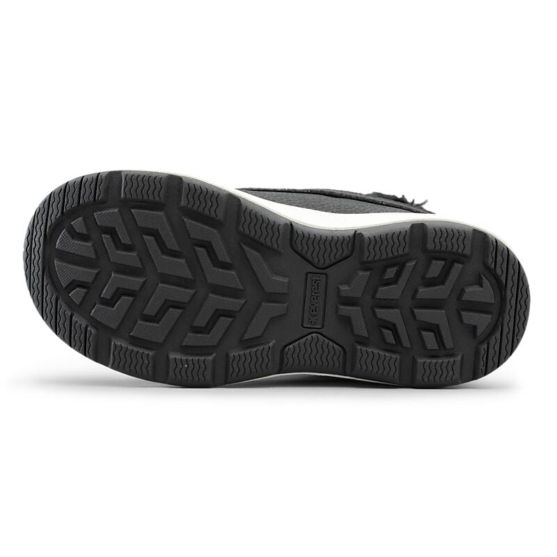 EVEREST K Snow Boot på