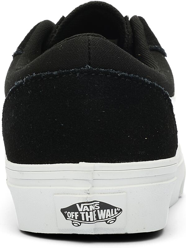 VANS J VERO LS på