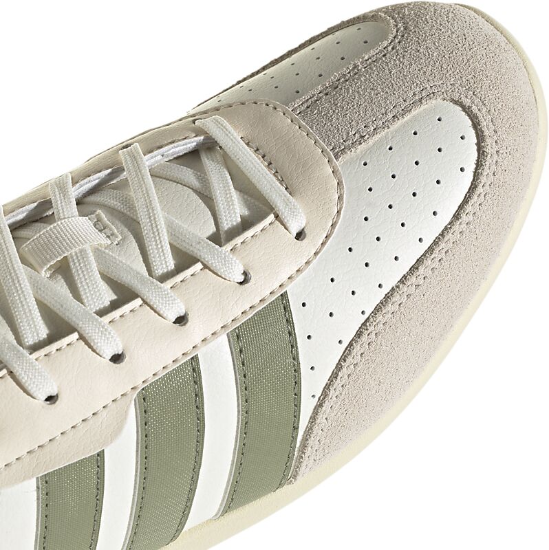 ADIDAS BARREDA LO på