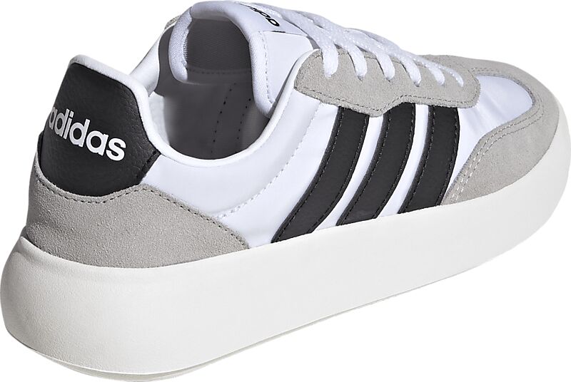 ADIDAS J BARREDA DECODE på