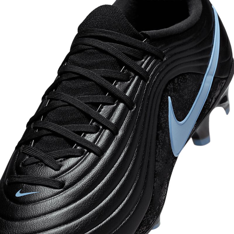 NIKE TIEMPO MAESTRO ACD FG/MG på