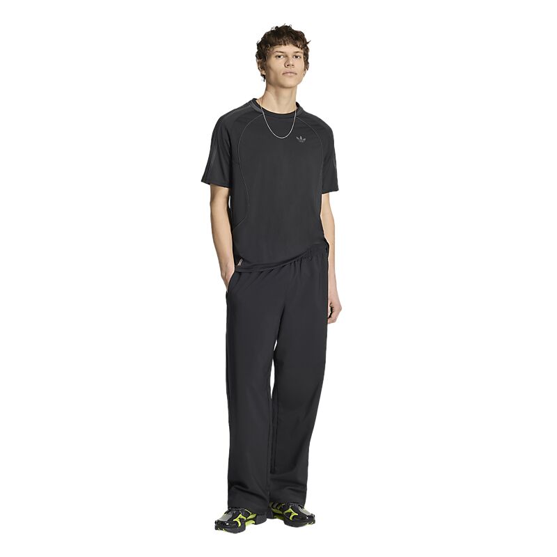 ADIDAS ORIGINALS M TEAMGEIST TEE på
