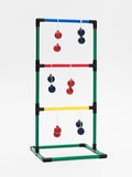 REVOLUTION LADDER GOLF på