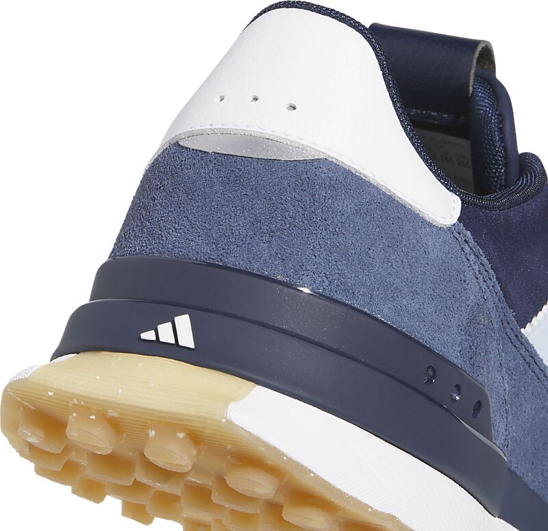 ADIDAS M S2G 26 TEX på