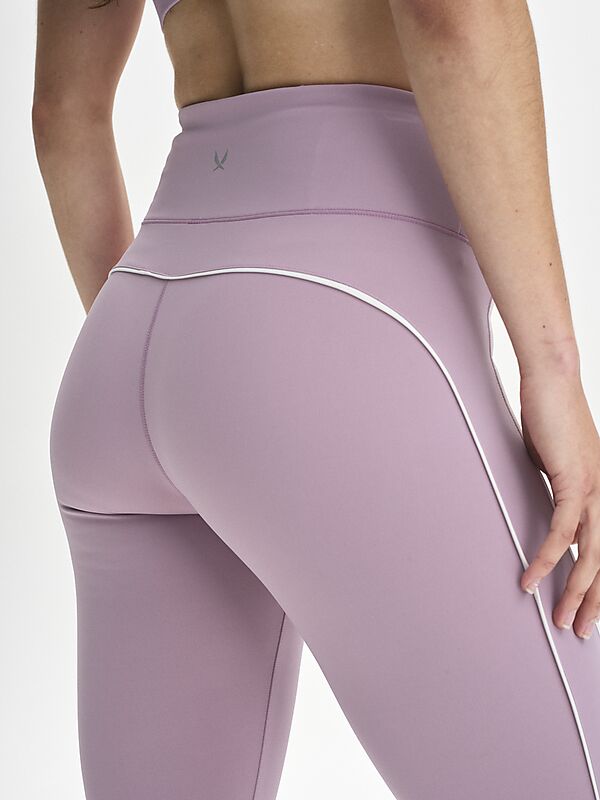 SOC W RUN STREAK TIGHTS på