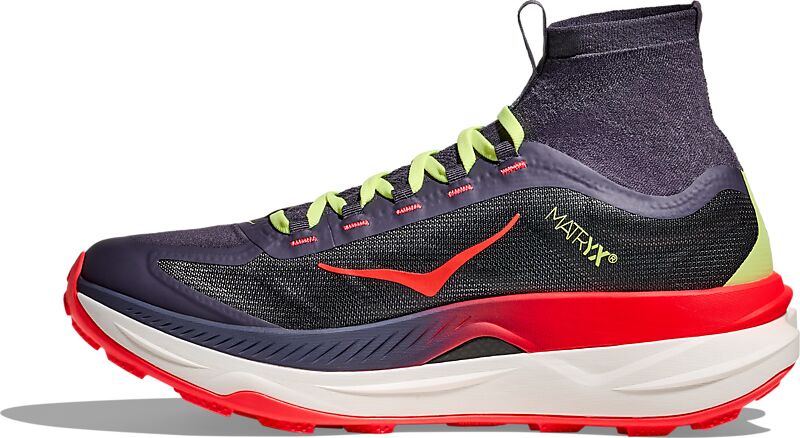 HOKA W Tecton X 3 på