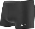 NIKE J Square Leg Hydra Solid på