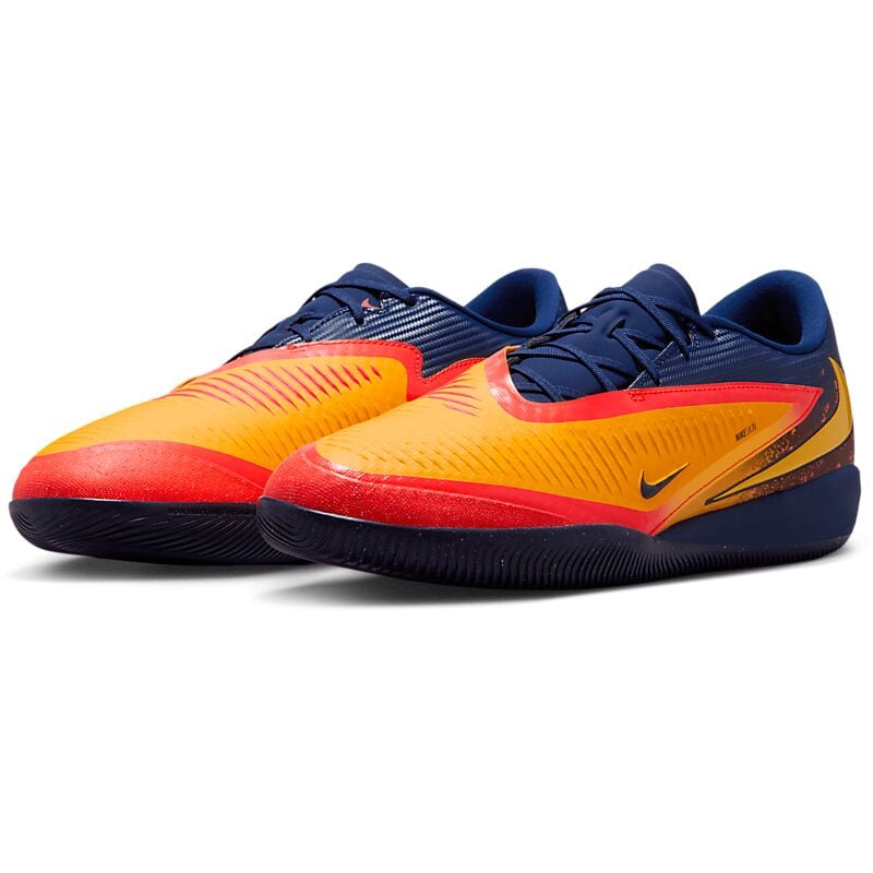 NIKE Phantom 6 Low Acad Ic Eh på