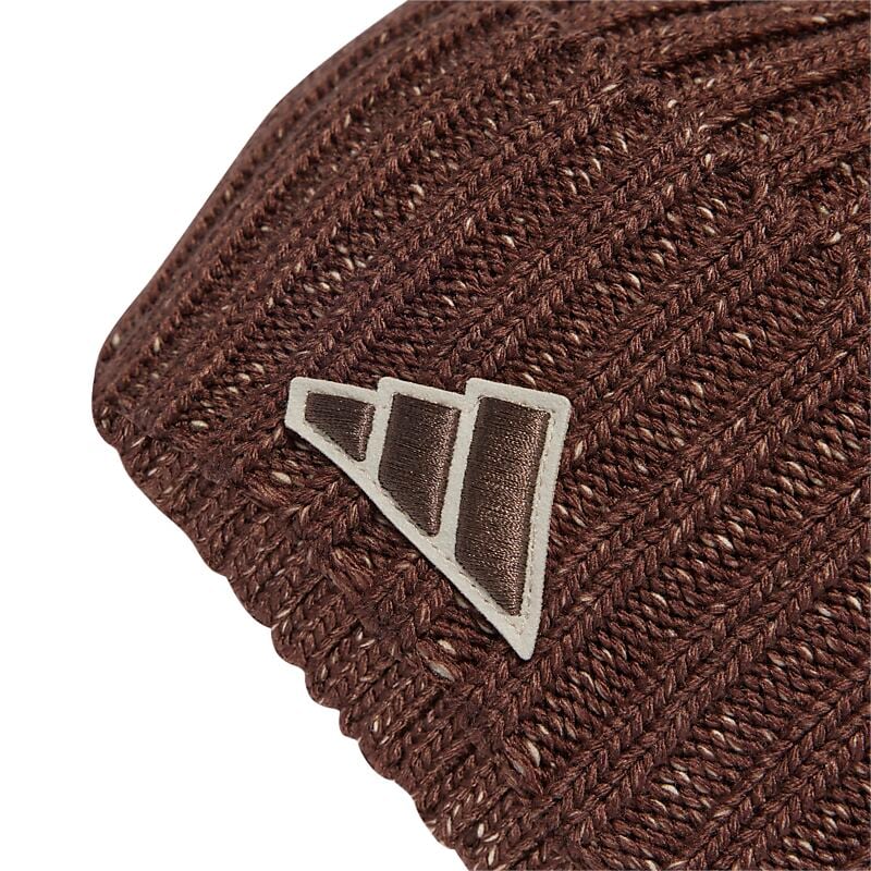 ADIDAS U Melange Beanie på