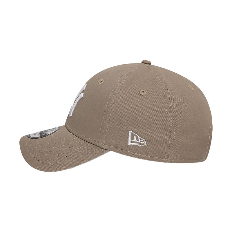 NEW ERA League Ess 9Forty Neyyan på