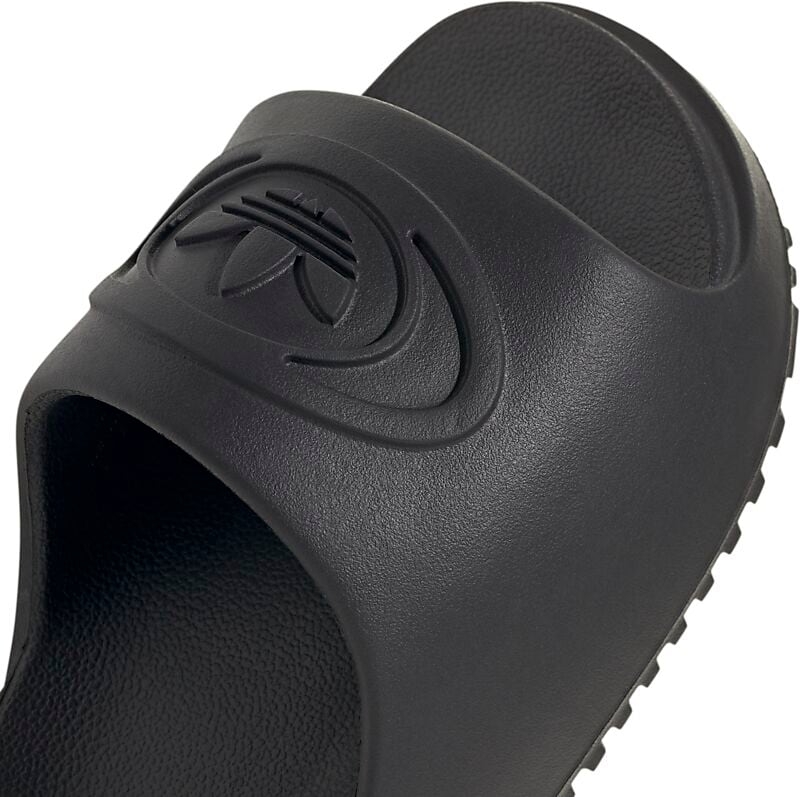 ADIDAS ORIGINALS W CAMPUS 00S FOAM SLIDE på