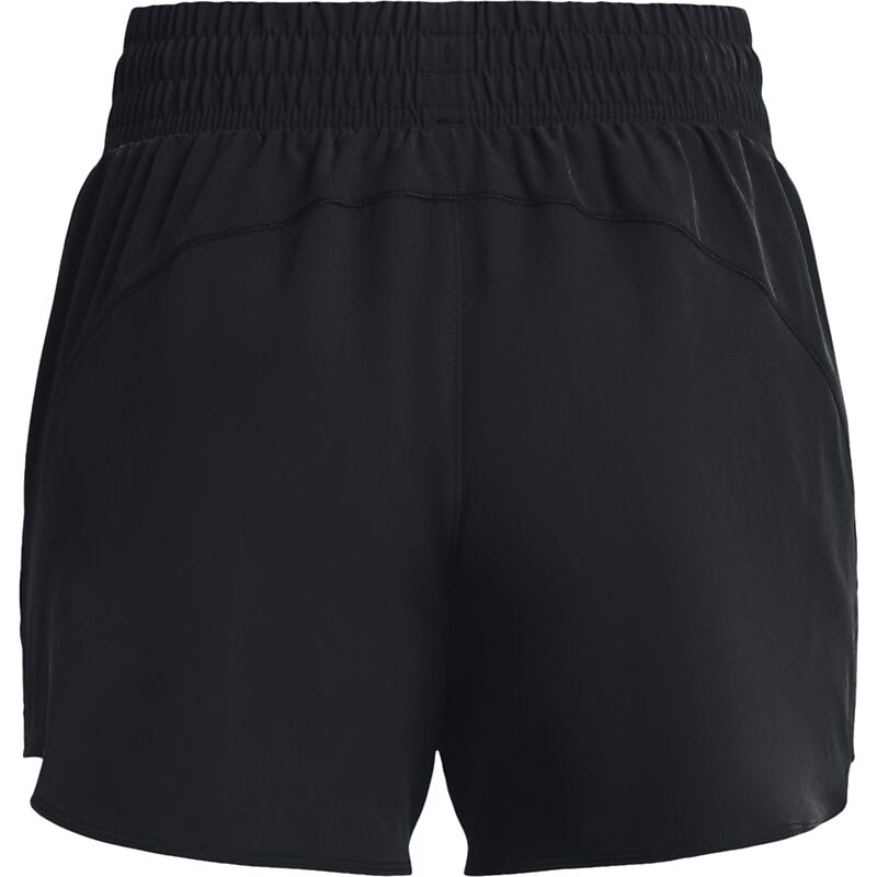 UNDER ARMOUR Ua Vanish 3in Short på