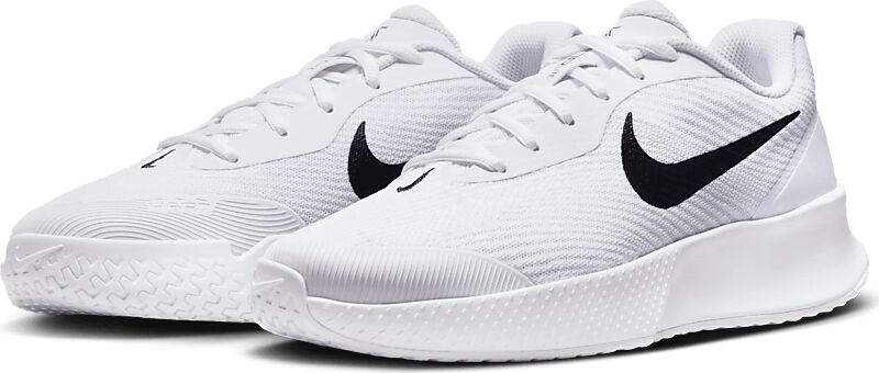 NIKE W Nike Vapor Lite 3 Hc på