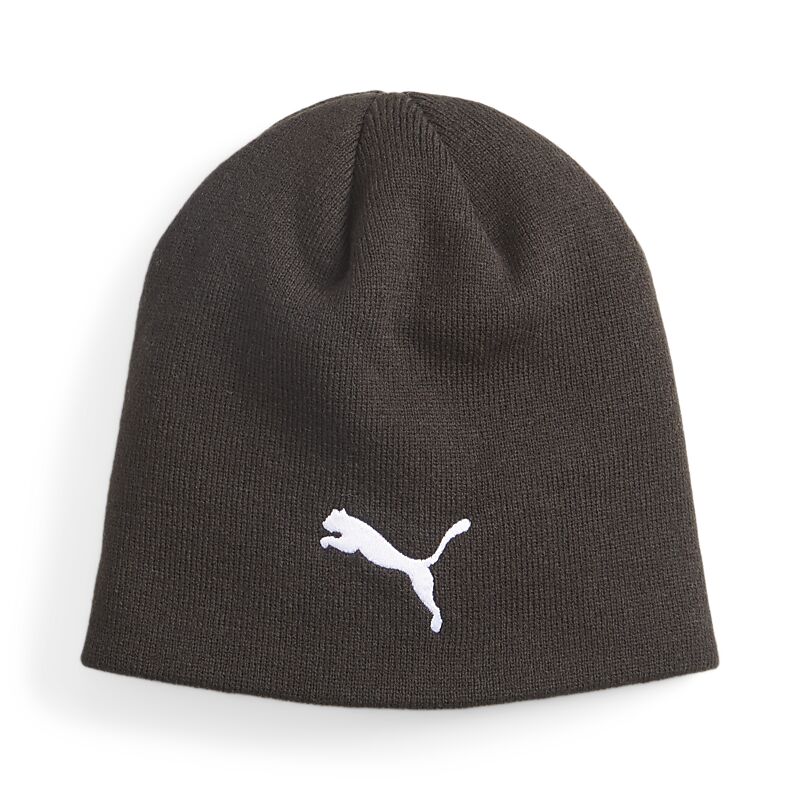 PUMA Individ Winter Tech Beanie på