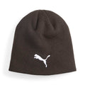 PUMA Individ Winter Tech Beanie på