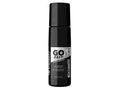 VAUHTI Clean & Glide, 200 Ml på