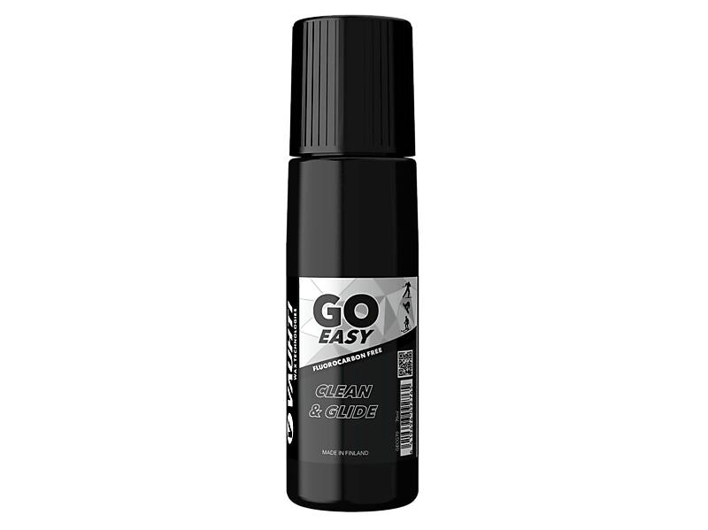 VAUHTI Clean & Glide, 200 Ml på