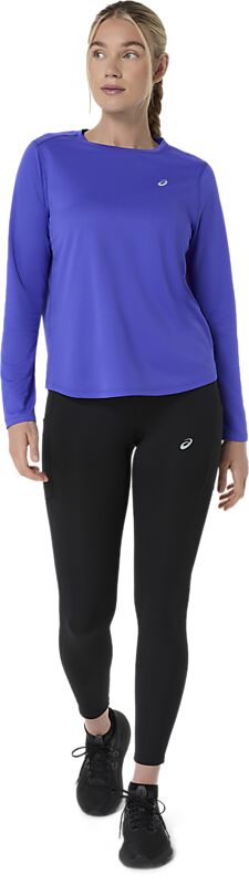 ASICS Asics Core Ls Top på