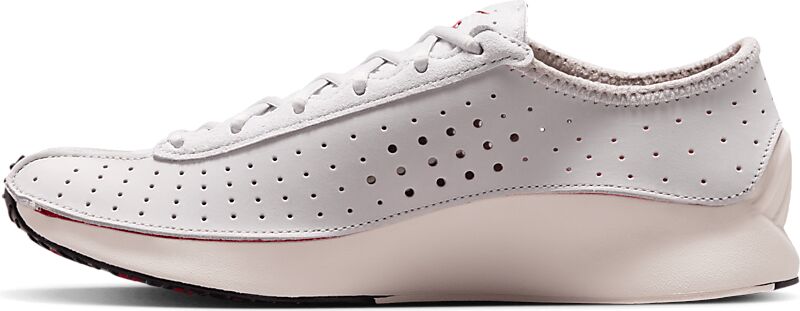 NIKE W AIR SUPERFLY på