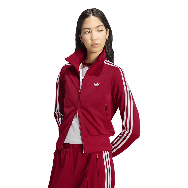 ADIDAS ORIGINALS W FB CLASSIC TT på