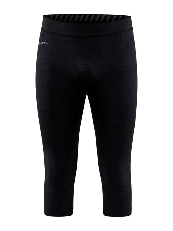 CRAFT M Core Dry Active Comfort Knickers på