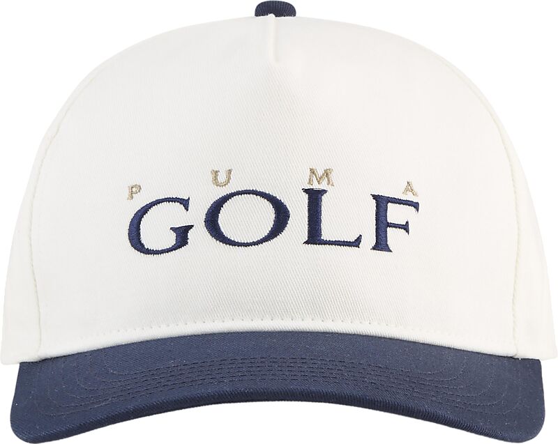 PUMA HOBE CAP på