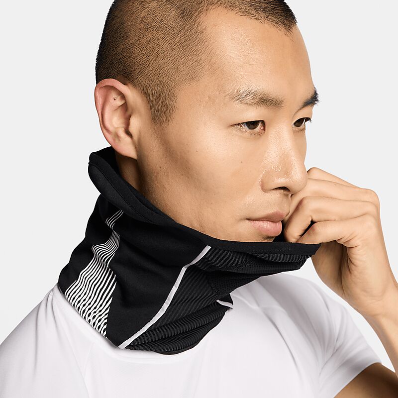 NIKE Nike Academy Dri-Fit Soccer Snood på