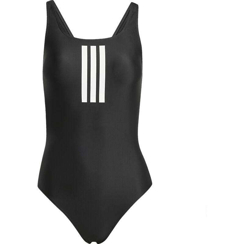 ADIDAS W 3S Mid Suit på