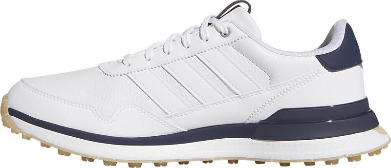 ADIDAS M S2G 26 LEATHER på