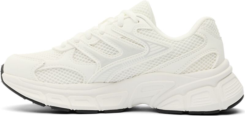 SOC W ON TRACK SNEAKER på