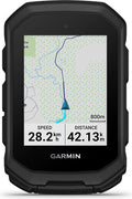 GARMIN EDGE MTB på