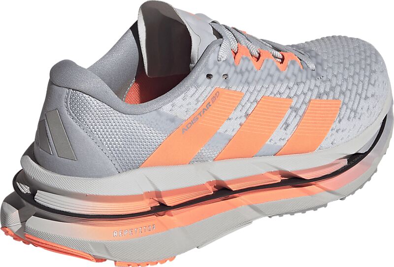 ADIDAS W Adistar Byd på