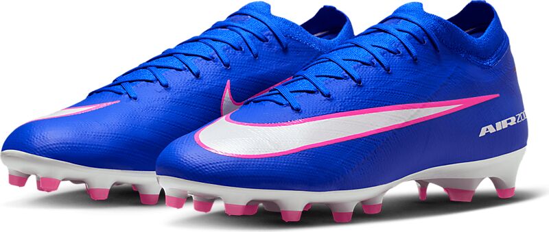 NIKE Zm Vapor 16 Pro Ag-Pro på