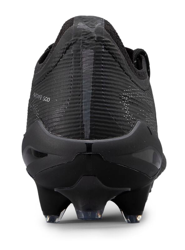 PUMA Ultra 5 Ultimate Fg på