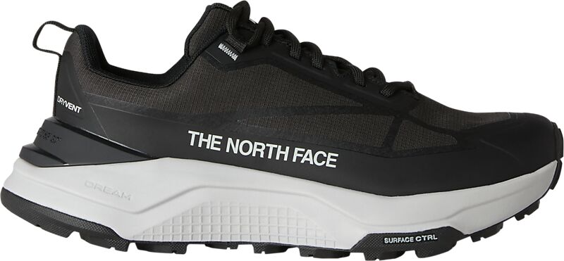 THE NORTH FACE W FASTPACK WP på