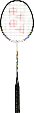 YONEX Muscle Power 1 på