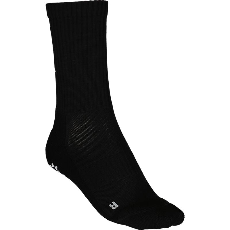 STADIUM U GRIP SOCK på
