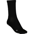 STADIUM U GRIP SOCK på