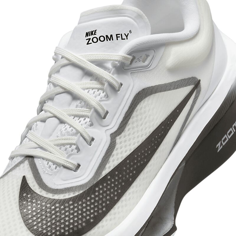 NIKE W Zoom Fly 6 på